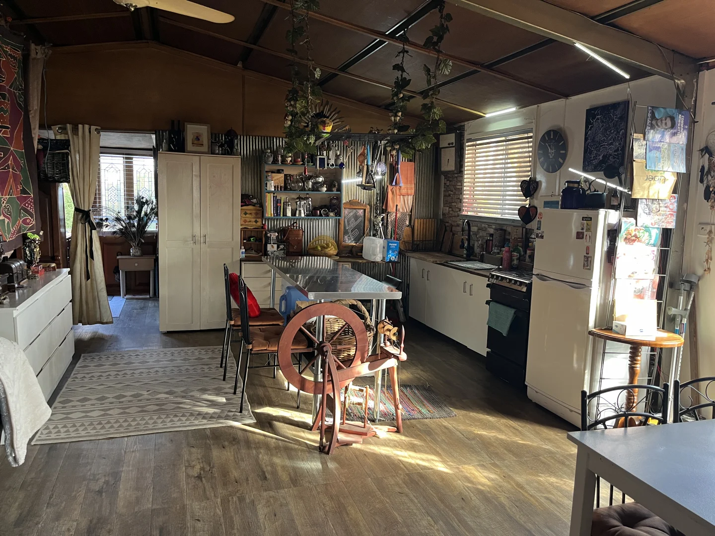 Additional image 7 of 3 Netherby Baker rd, Netherby VIC 3418