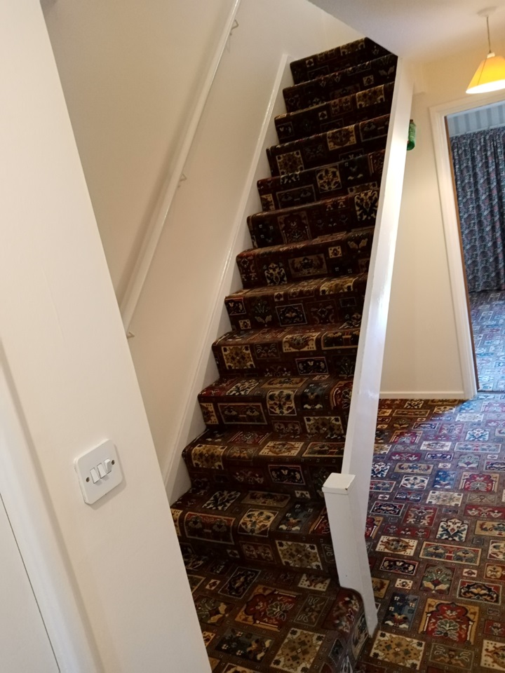 Additional image 5 of 3 Bed Terraced House, New Spring Street, B18, N1 7GU