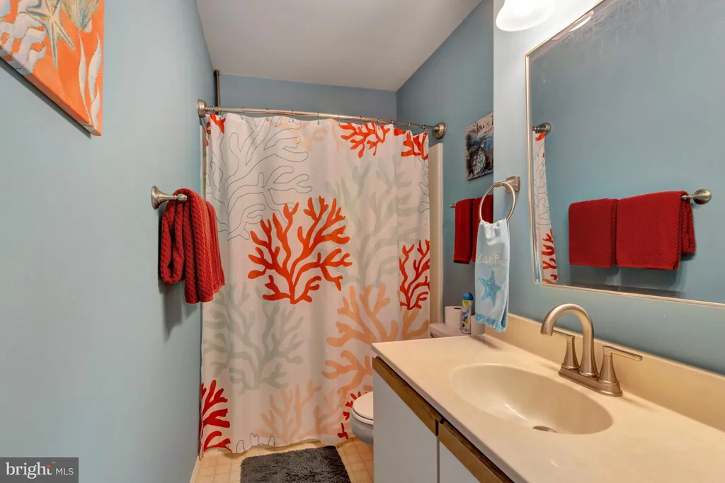 Additional image 32 of 829 Beach Haven Drive Unit C, Bethany Beach, DE 19930