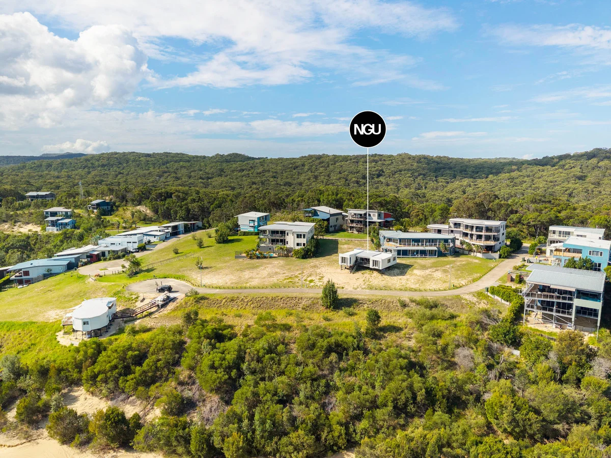 Additional image 25 of 7 Triton Street, Tangalooma QLD 4025