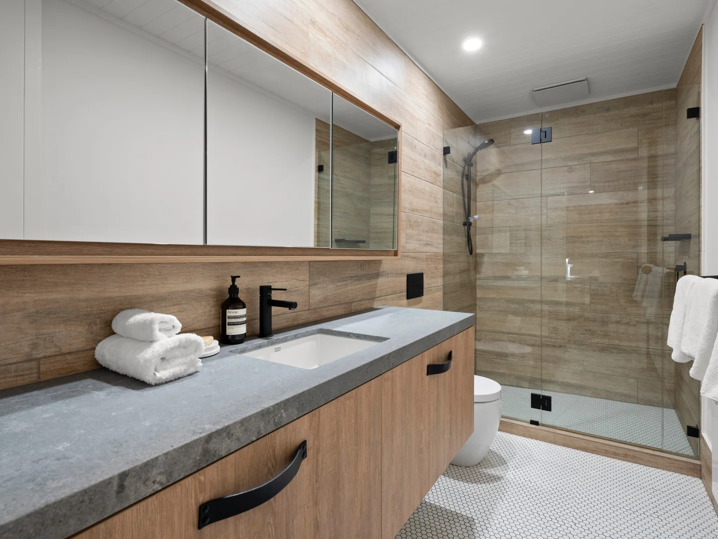 Additional image 16 of 509-510/5 Summit Road, Mount Buller VIC 3723