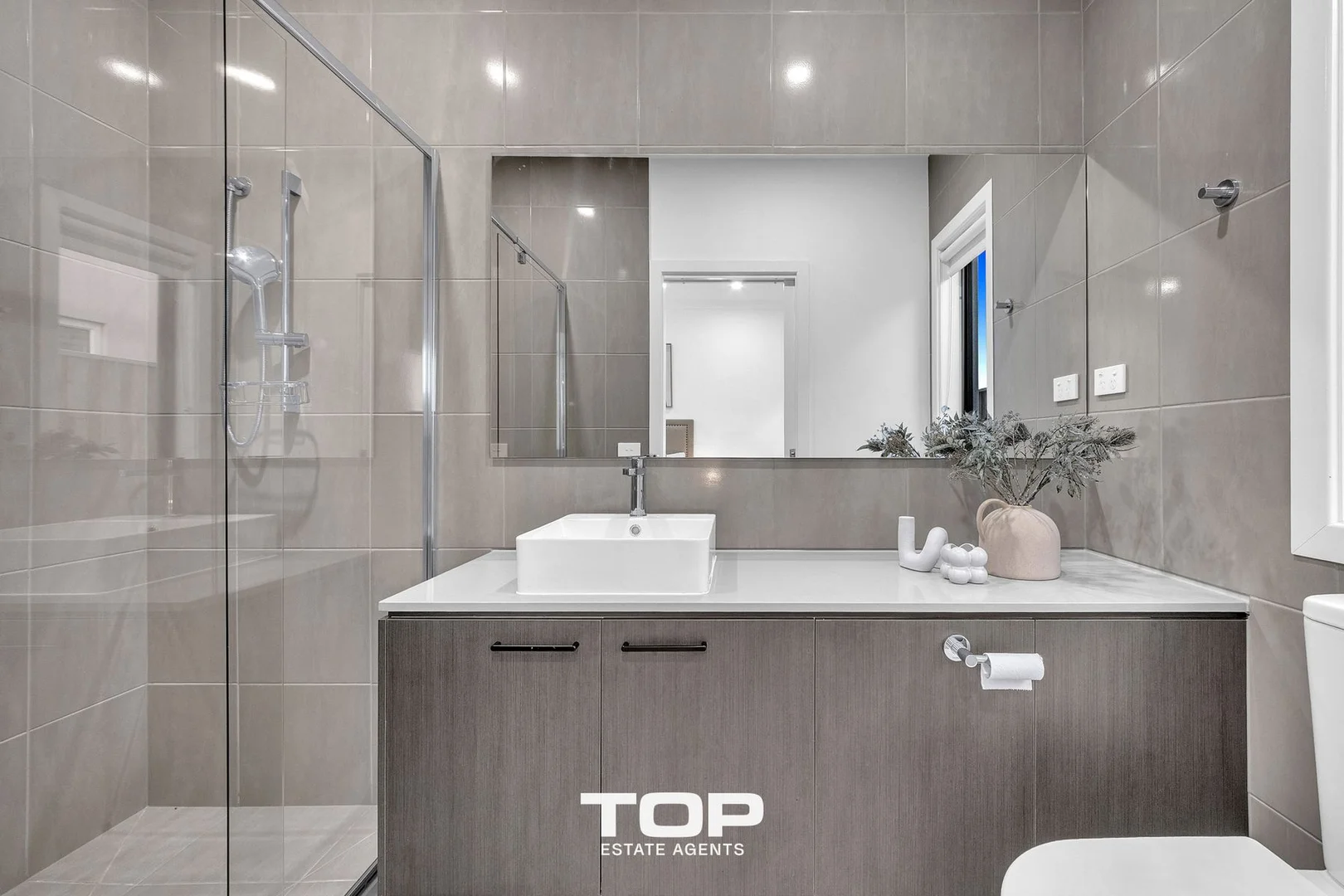 Additional image 26 of 50 Gippsland Avenue, Clyde North VIC 3978