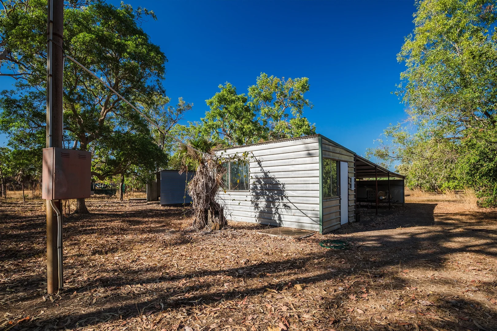 Additional image 18 of 250 Kentish Road, Livingstone NT 0822