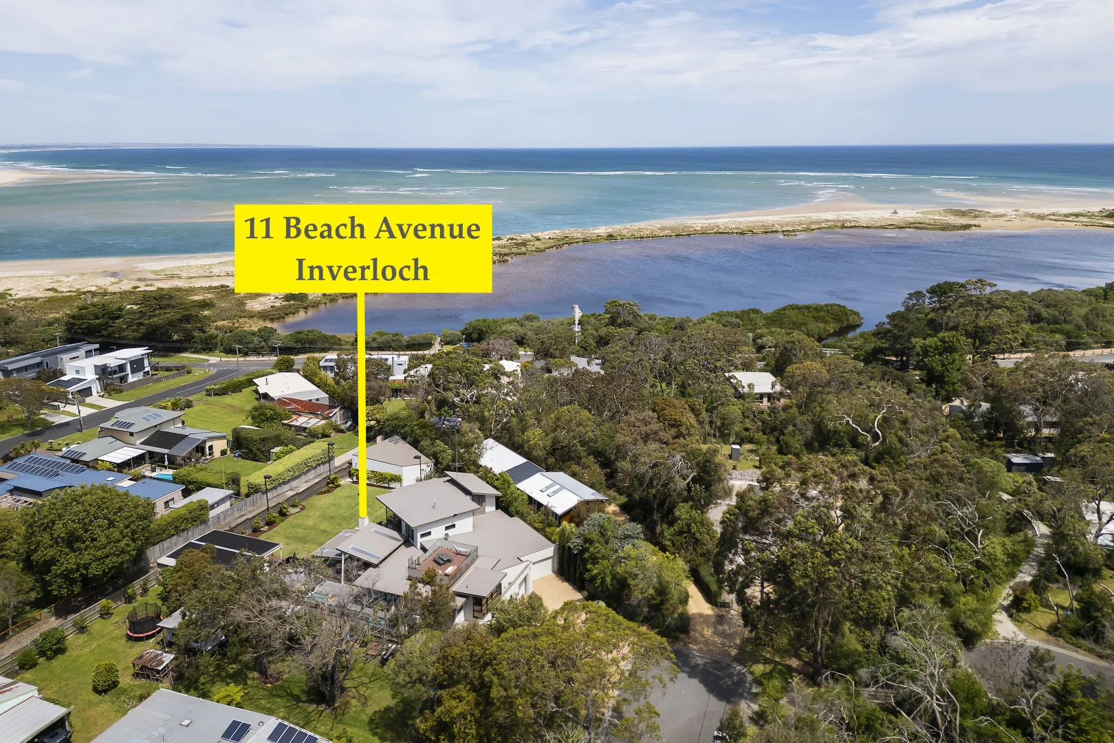 Additional image 32 of 11 Beach Avenue, Inverloch VIC 3996