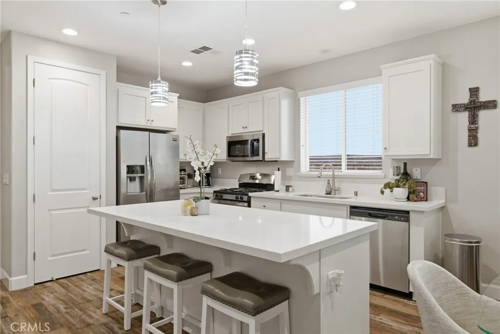 Additional image 7 of 3481 Rogue River Dr, Chico, CA 95973