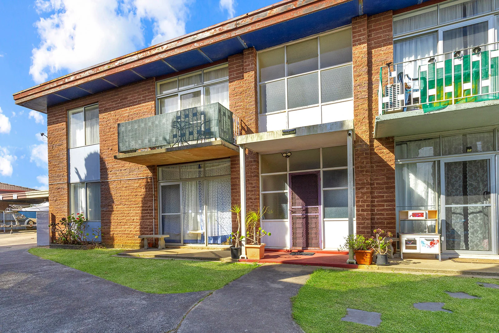 Additional image 12 of 8/67 Wellington Road, Portland VIC 3305