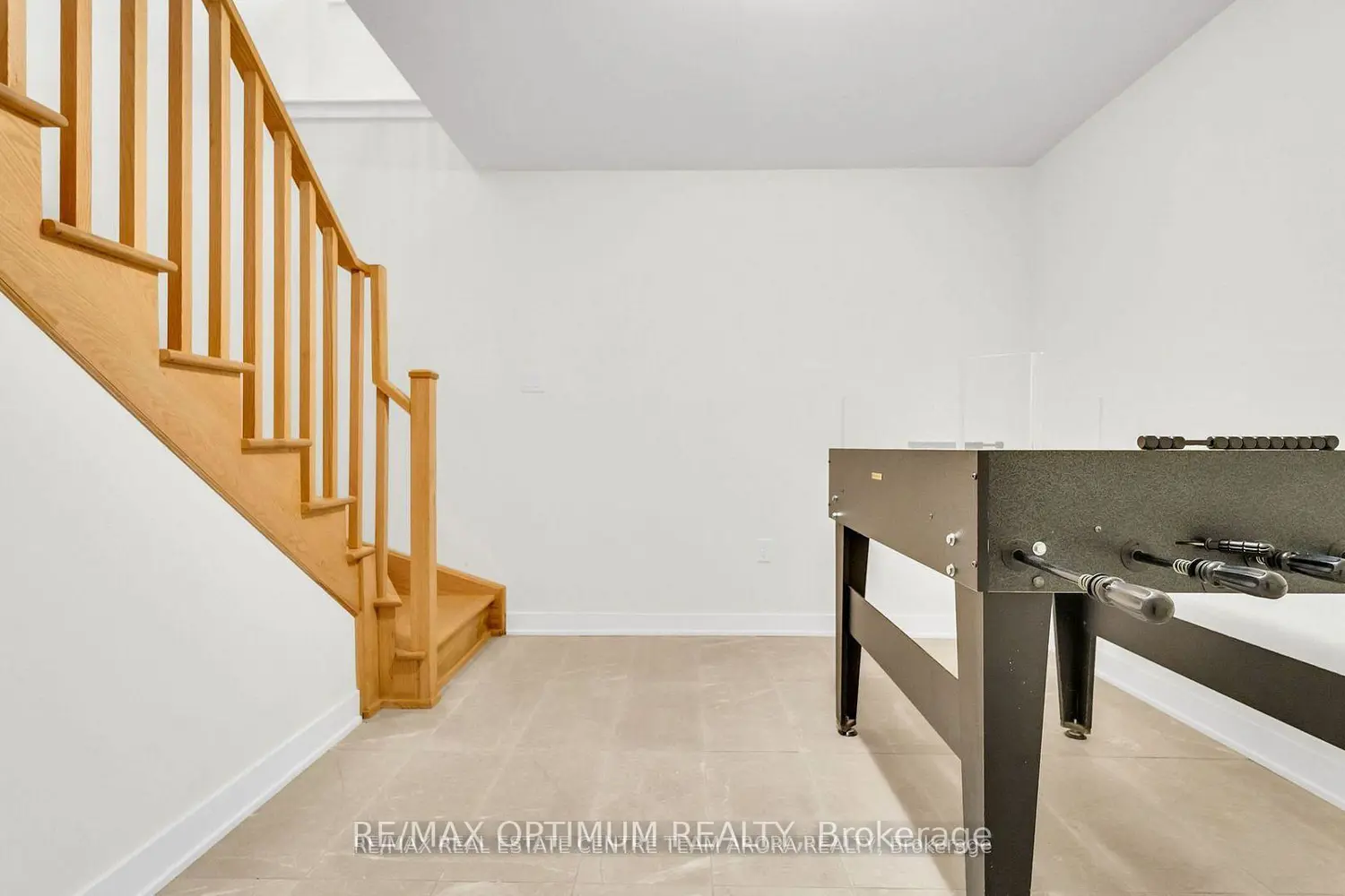 Additional image 15 of 1003 Kingsridge Court 81