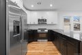 Additional image 4 of 13205 109th Ave, South Ozone Park, NY, 11420