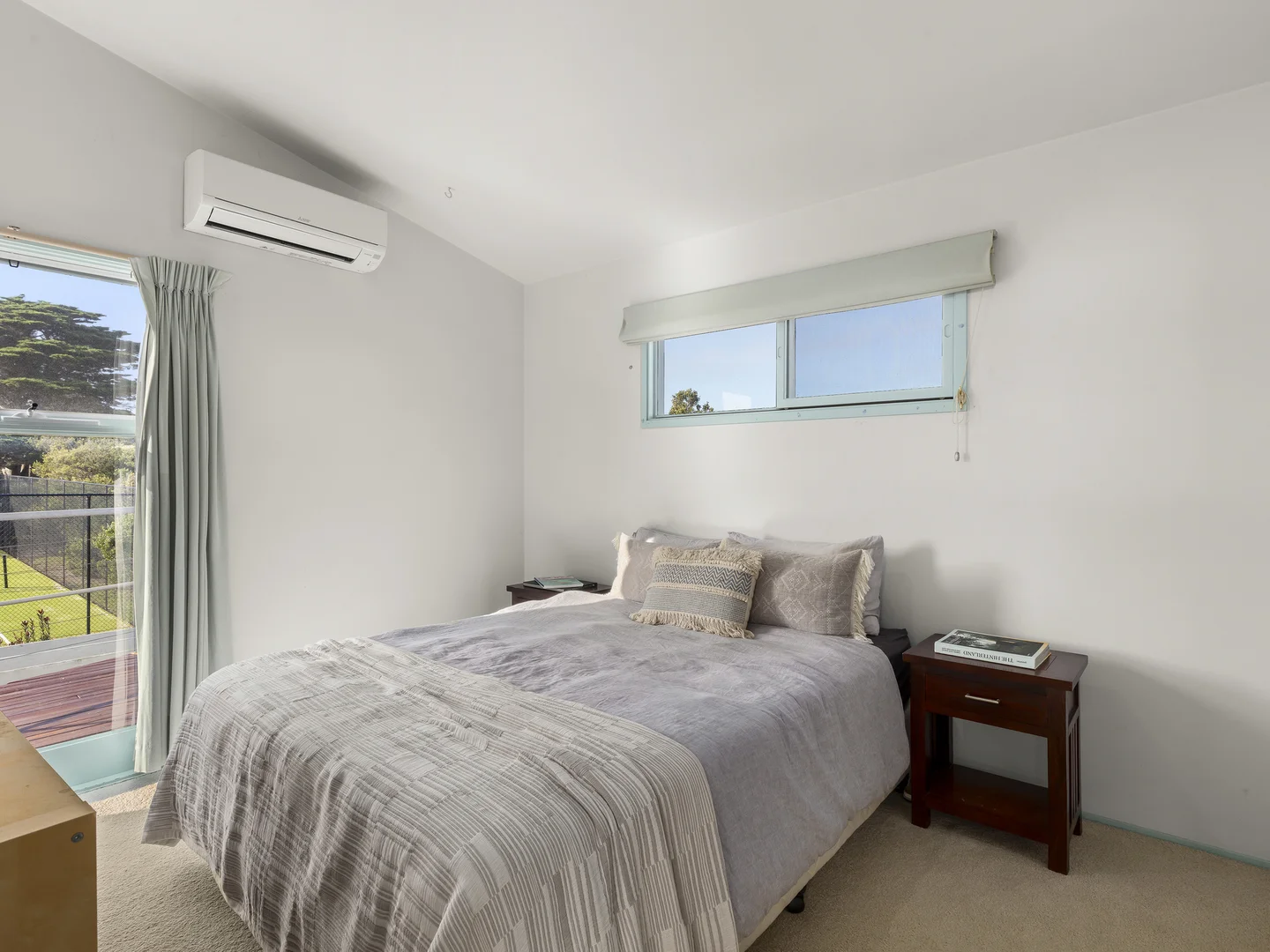 Additional image 15 of 152 Melba Parade, Anglesea VIC 3230