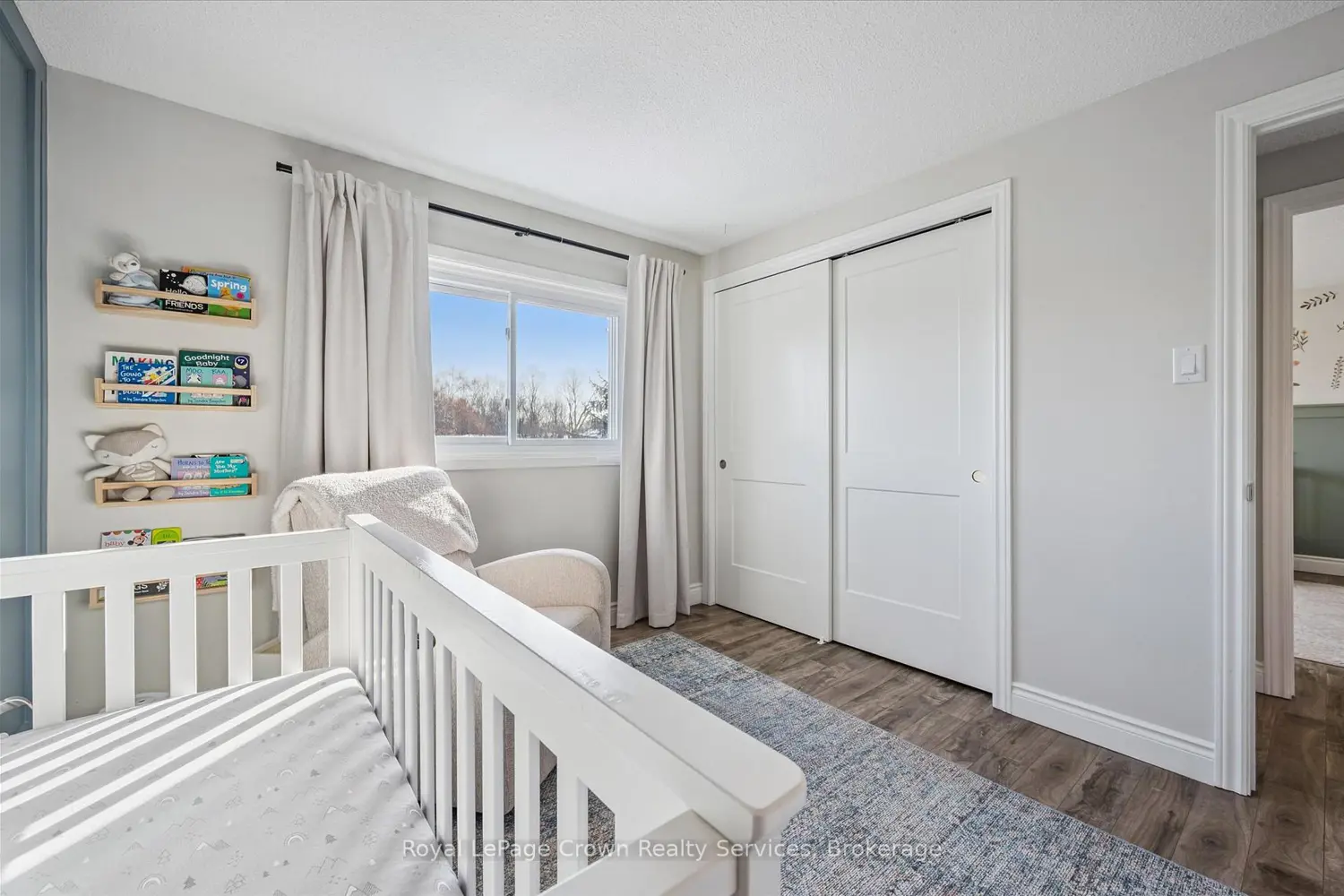 Additional image 11 of 294 Westheights Drive