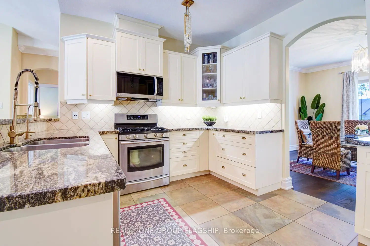 Additional image 7 of 24 Wendat Trail