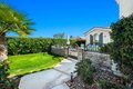 Additional image 7 of 60200 Wishbone Ct, La Quinta, CA, 92253