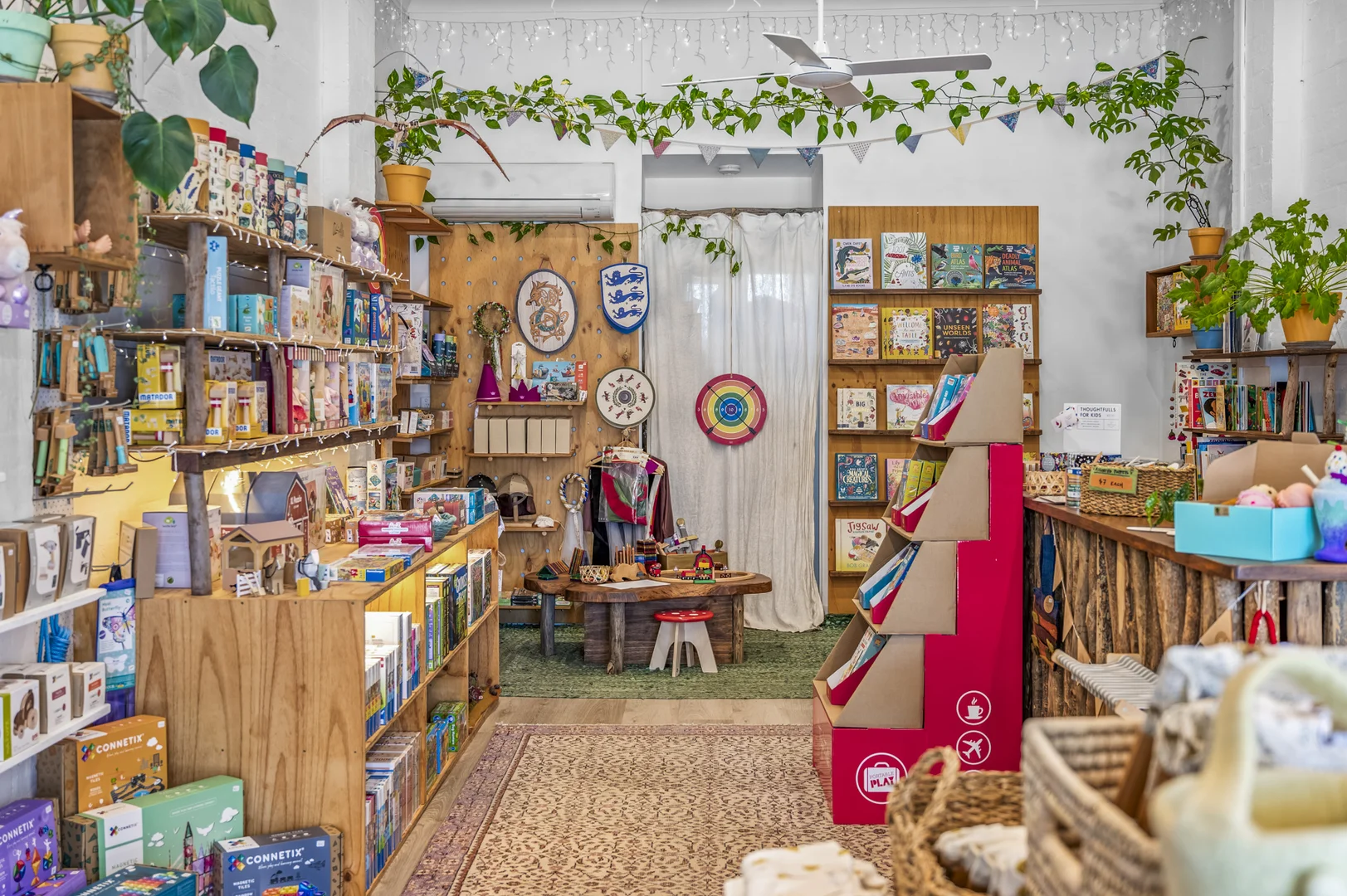 Additional image 11 of 73-75 Church Street, Gloucester NSW 2422