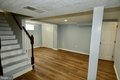 Additional image 21 of 13 Massachusetts Ave, Cherry Hill, NJ, 08002