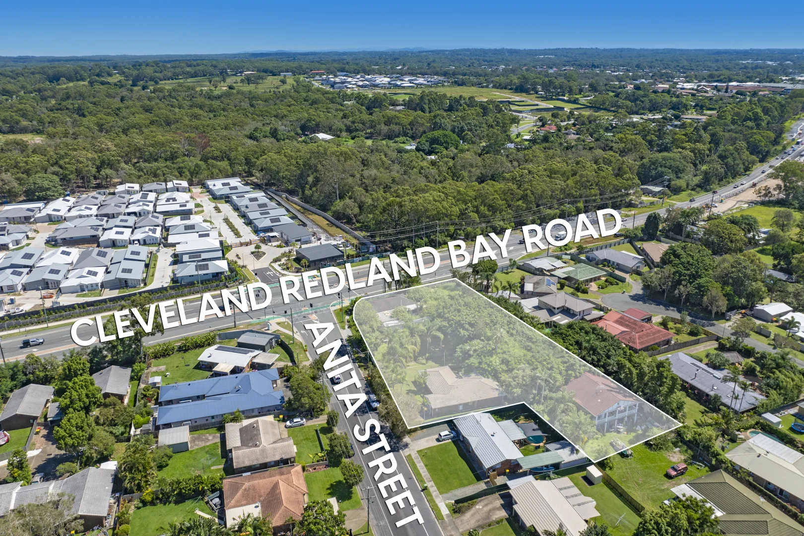 Additional image 3 of 2-8 Anita Street, Redland Bay QLD 4165