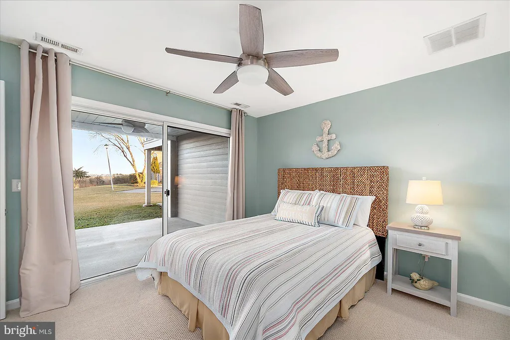 Additional image 38 of 38312 Ocean Vista Drive Unit 1082, Selbyville, DE 19975