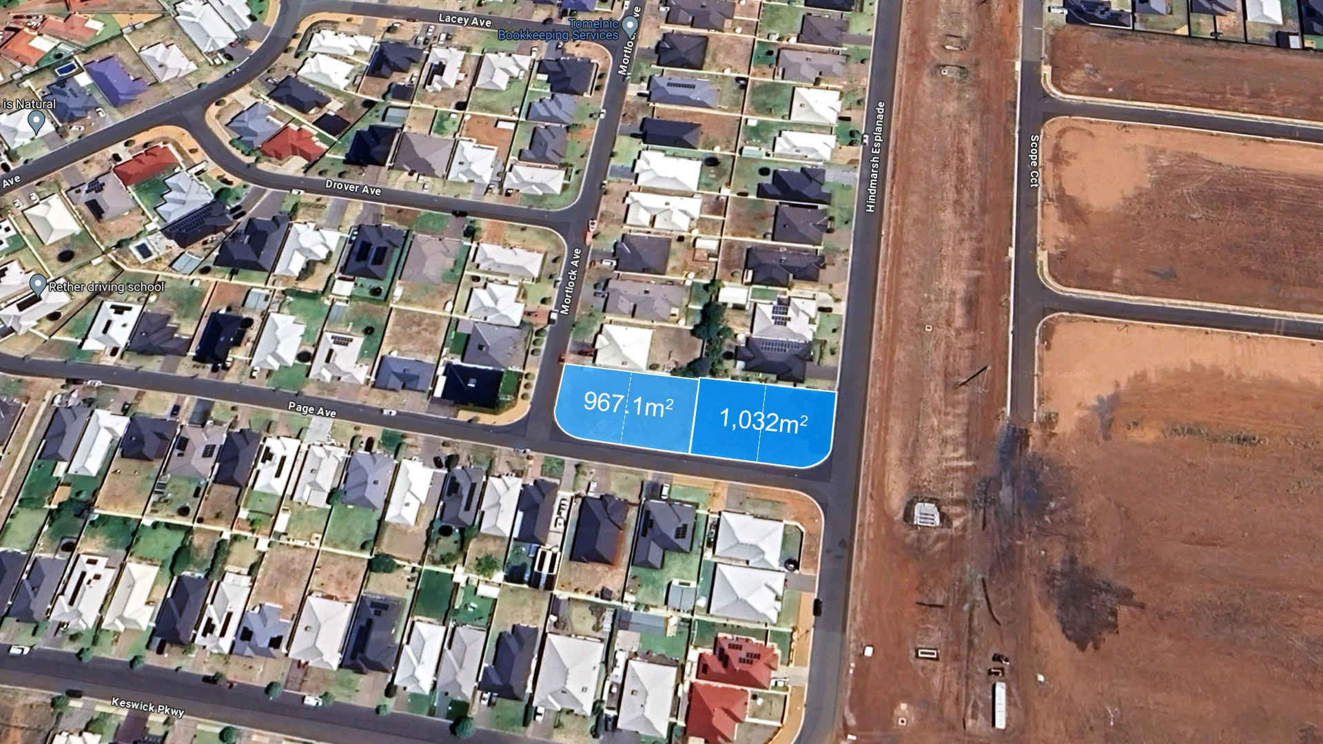 Additional image 3 of 64 Page Avenue, Dubbo NSW 2830