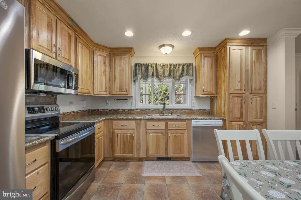 Additional image 16 of 395 Barefoot Lane, Frederica, DE 19946