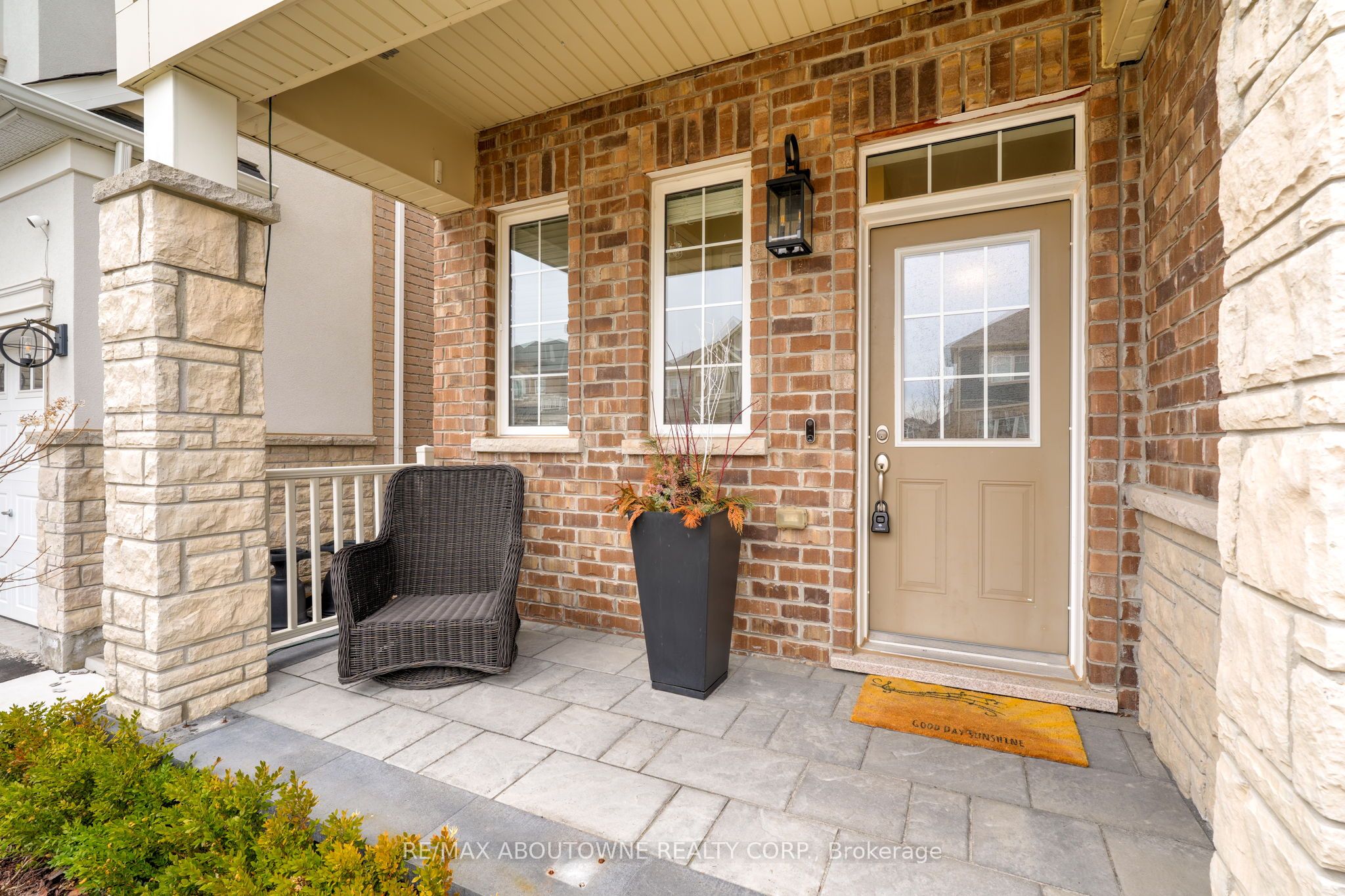 Additional image 2 of 130 Stillwater Crescent, Hamilton, ON, L0R 2H1