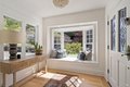 Additional image 2 of 11 Ash Ave, Kentfield, CA, 94904