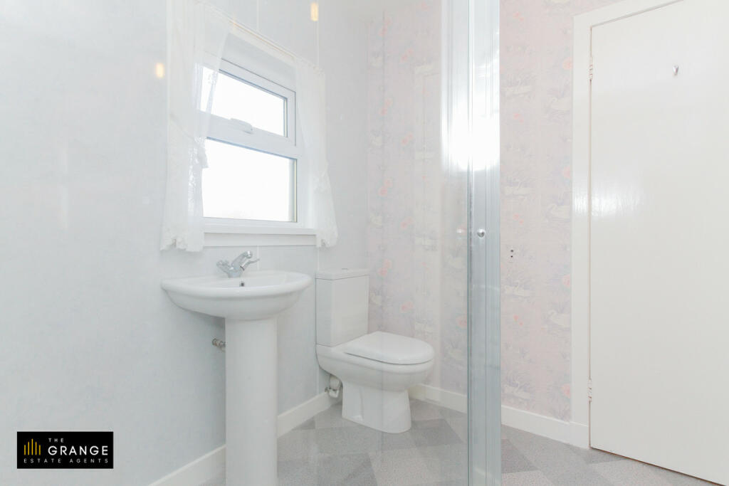 Additional image 14 of Knock, Huntly, AB54