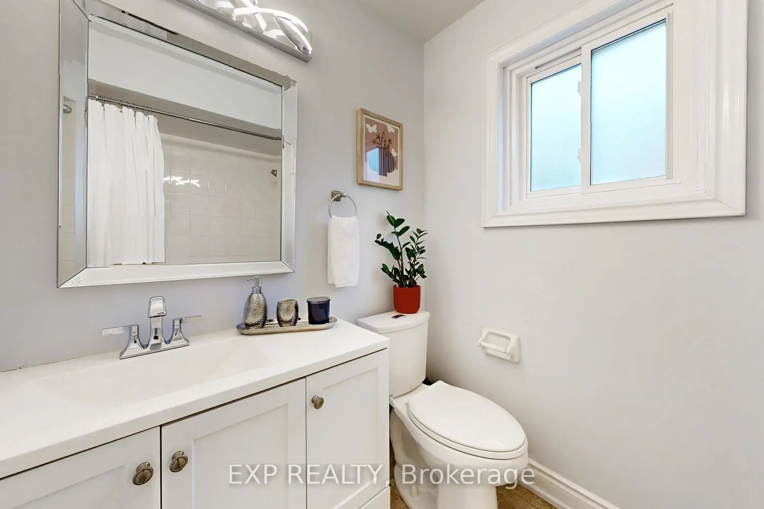 Additional image 12 of 92 Hartrick Place