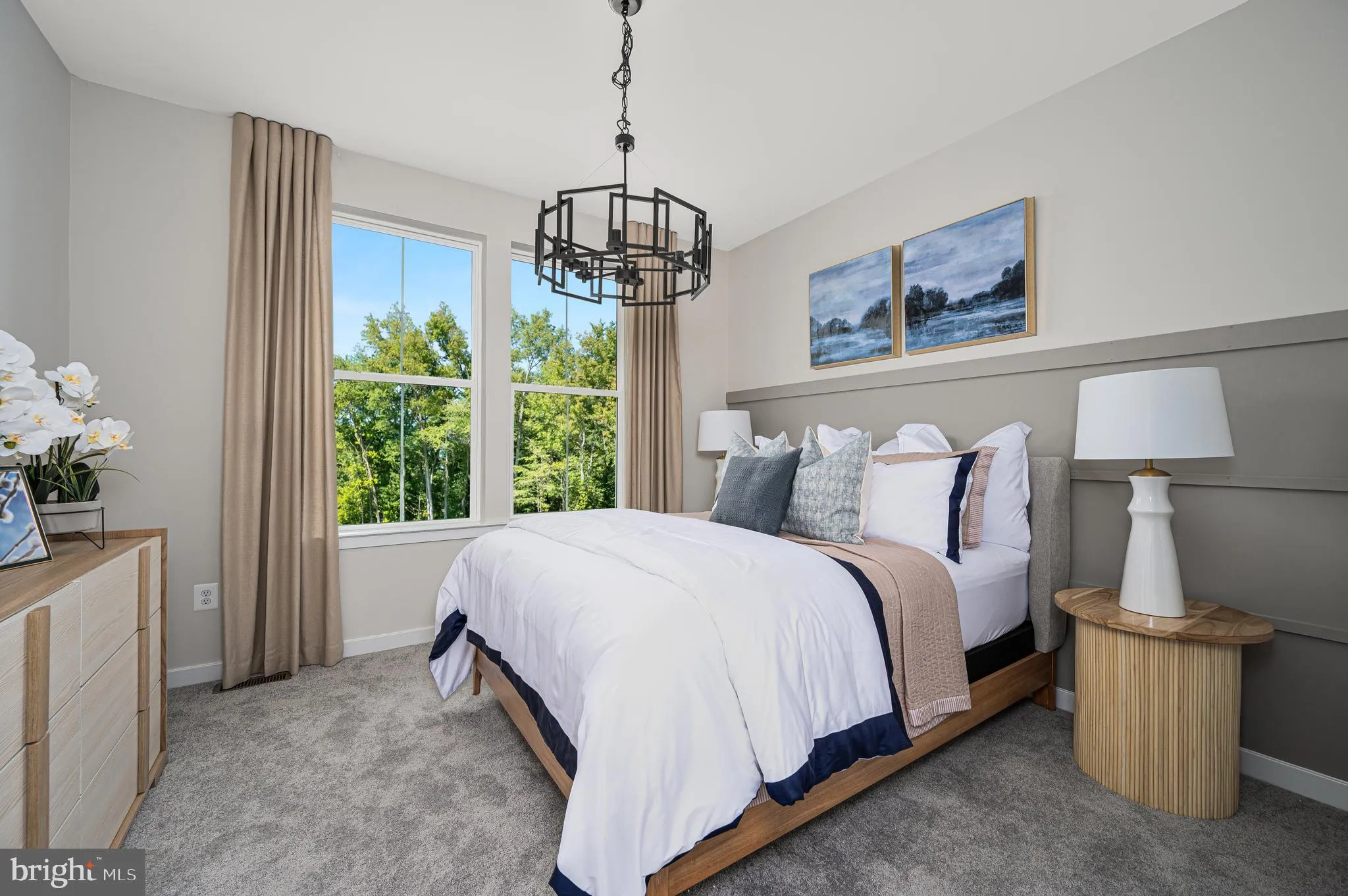 Additional image 31 of 951 Virdin Drive, Smyrna, DE 19977