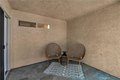 Additional image 44 of 10 Hidden Brooke Way, Chico, CA, 95928