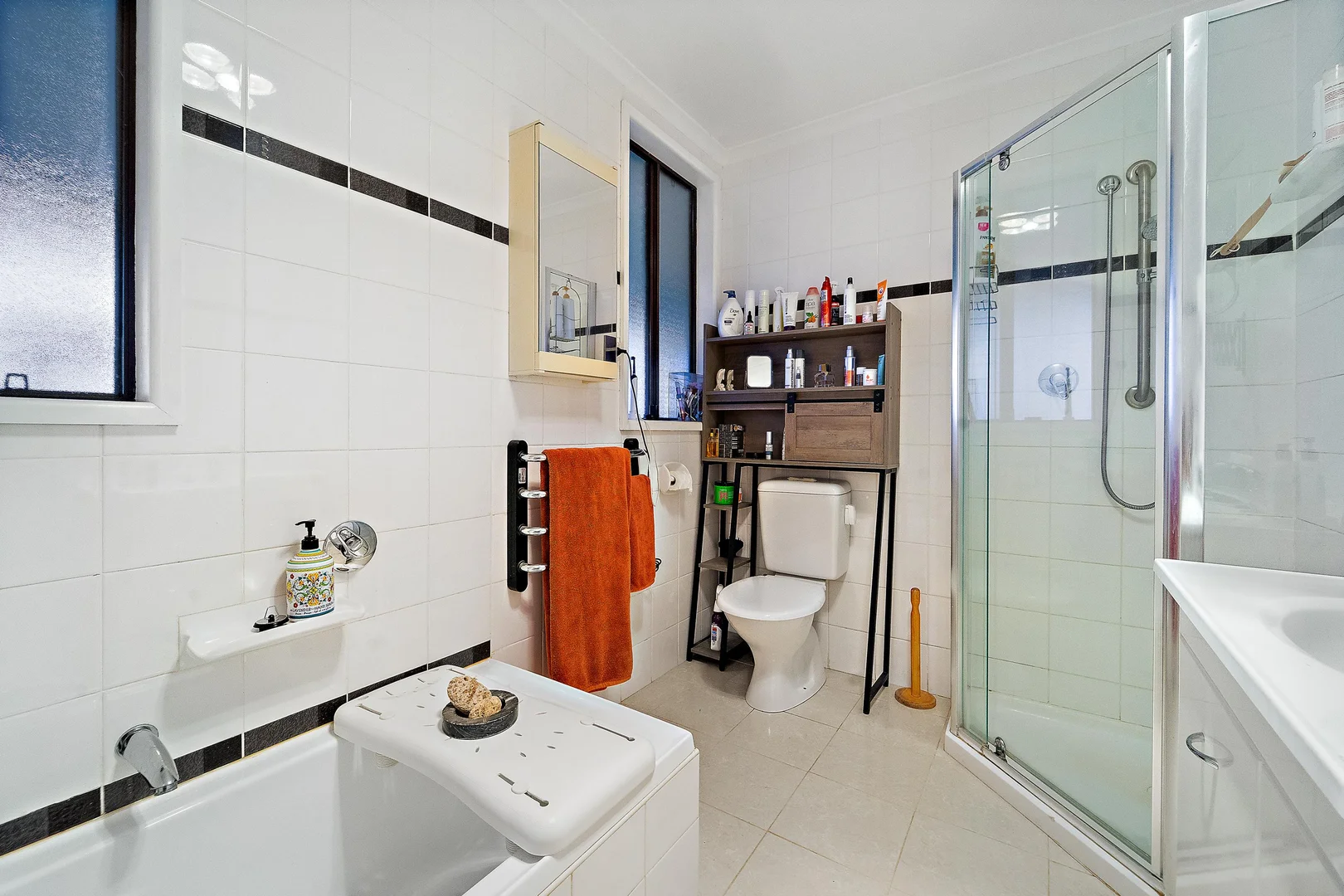 Additional image 17 of 230 Cappanana Road, Bredbo NSW 2626