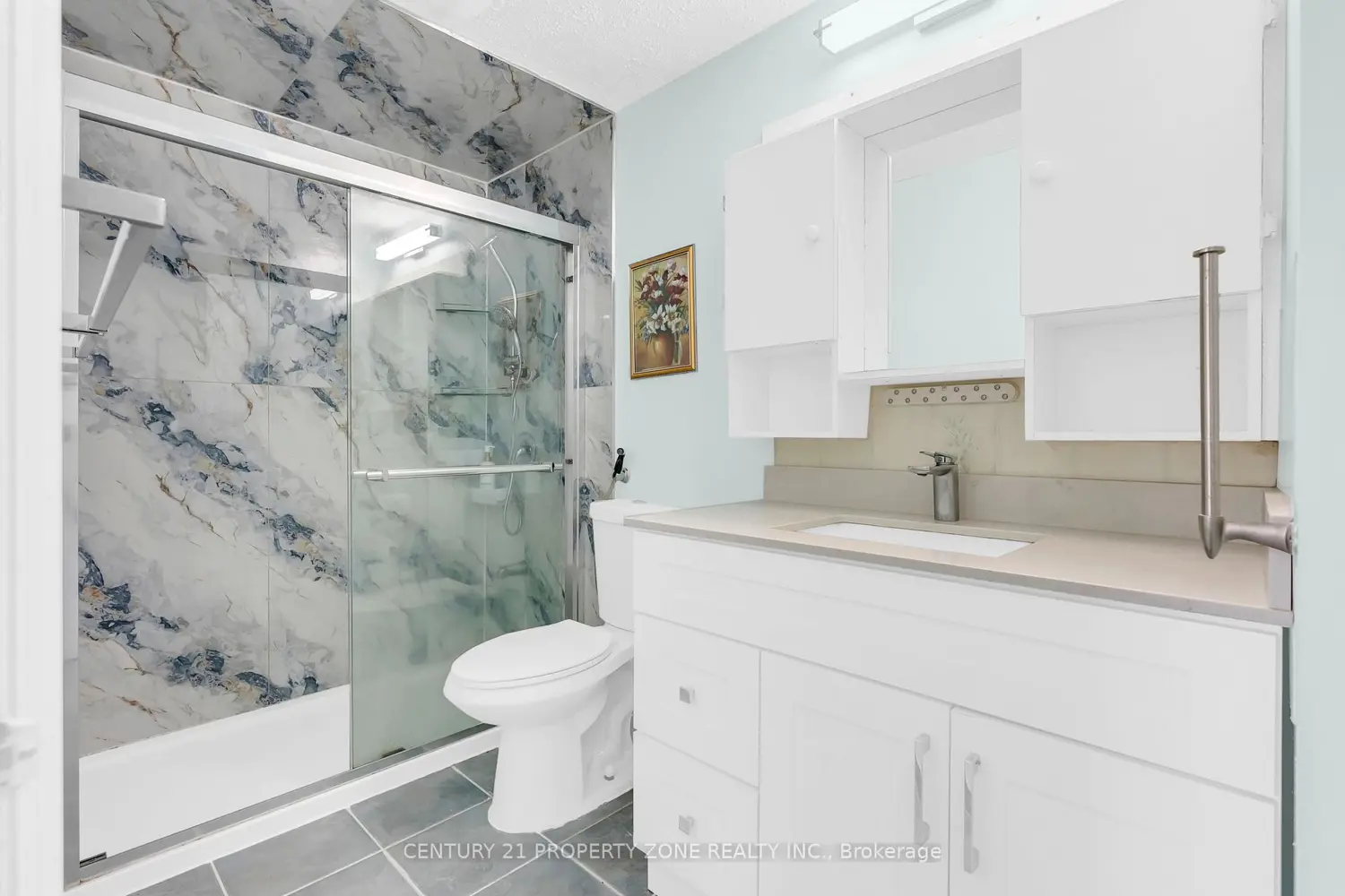 Additional image 12 of 56 Eden Park Drive 56