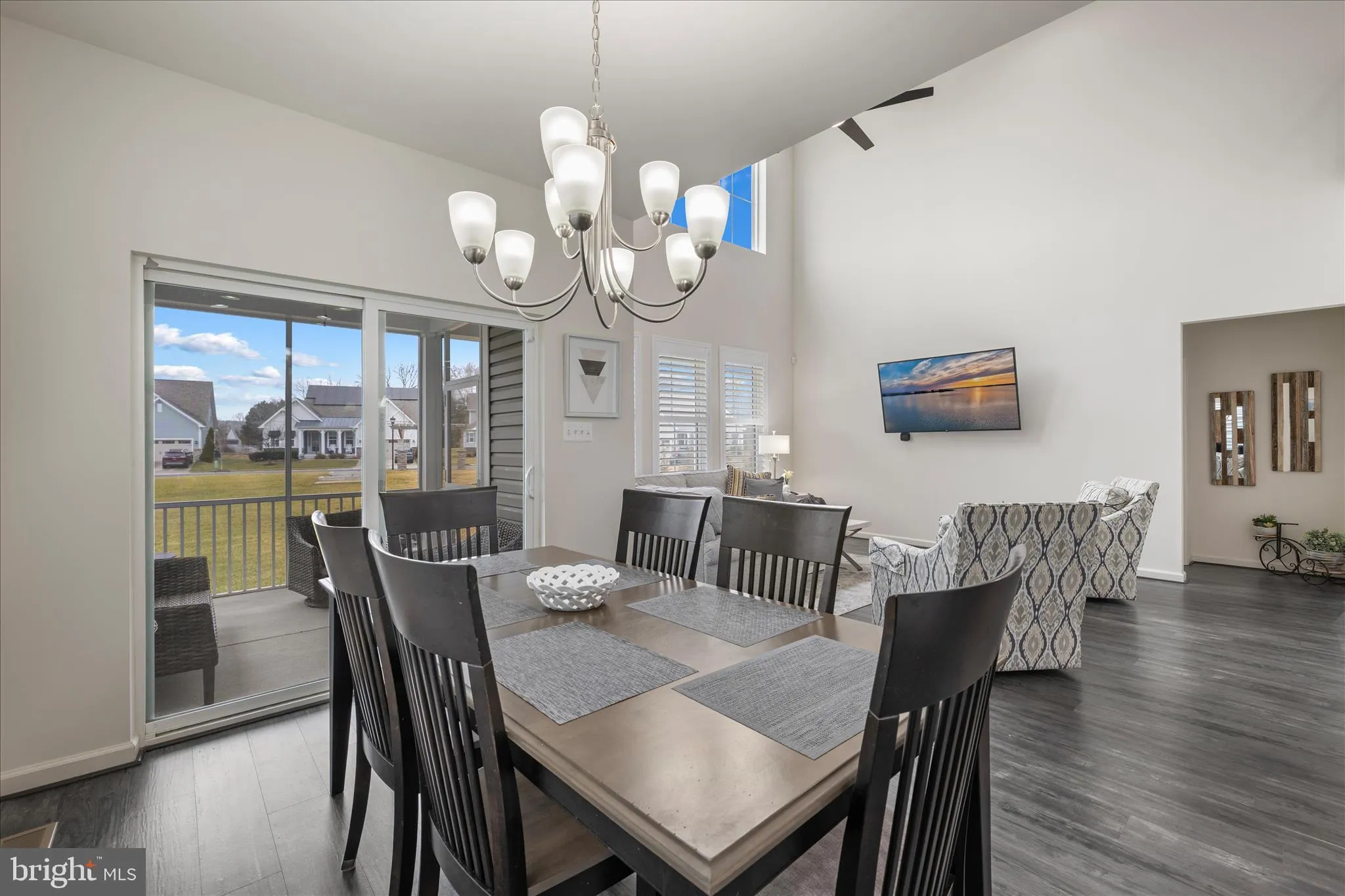 Additional image 86 of 39184 Alapocus Drive, Millville, DE 19967