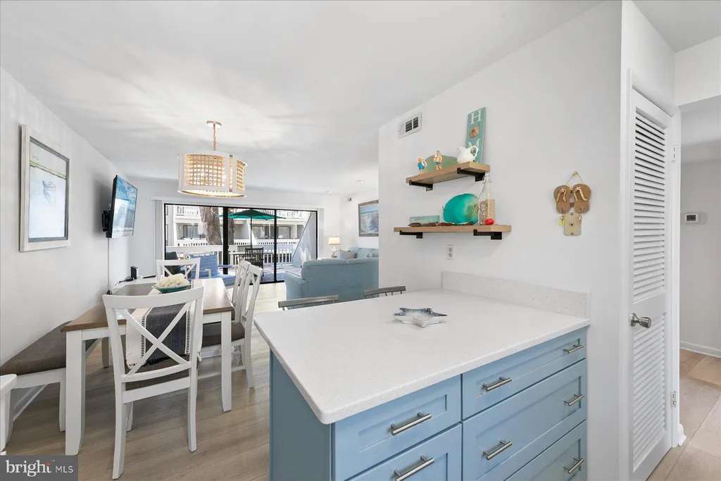 Additional image 17 of 39682 Round Robin Way Unit 3304, Bethany Beach, DE 19930