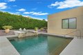 Additional image 40 of 1450 Lorena Way, Palm Springs, CA, 92262