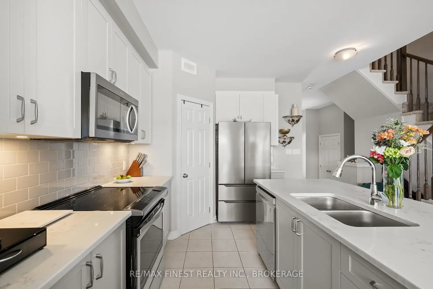 Additional image 8 of 913 Stonewalk Drive