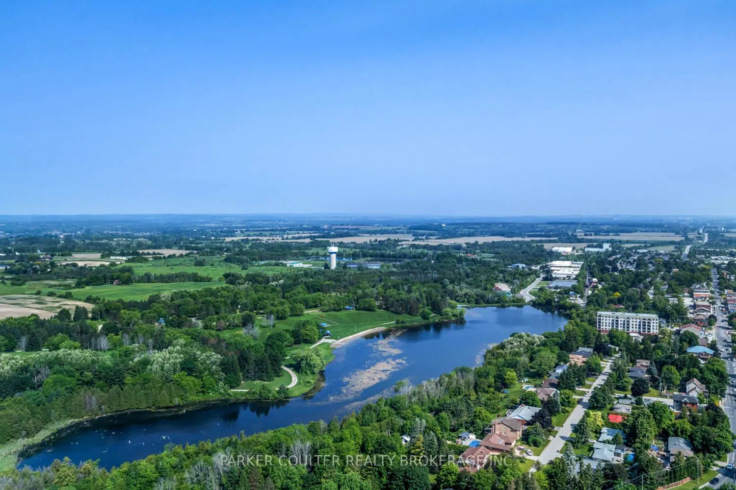 Additional image 20 of 28 Totten Trail 14