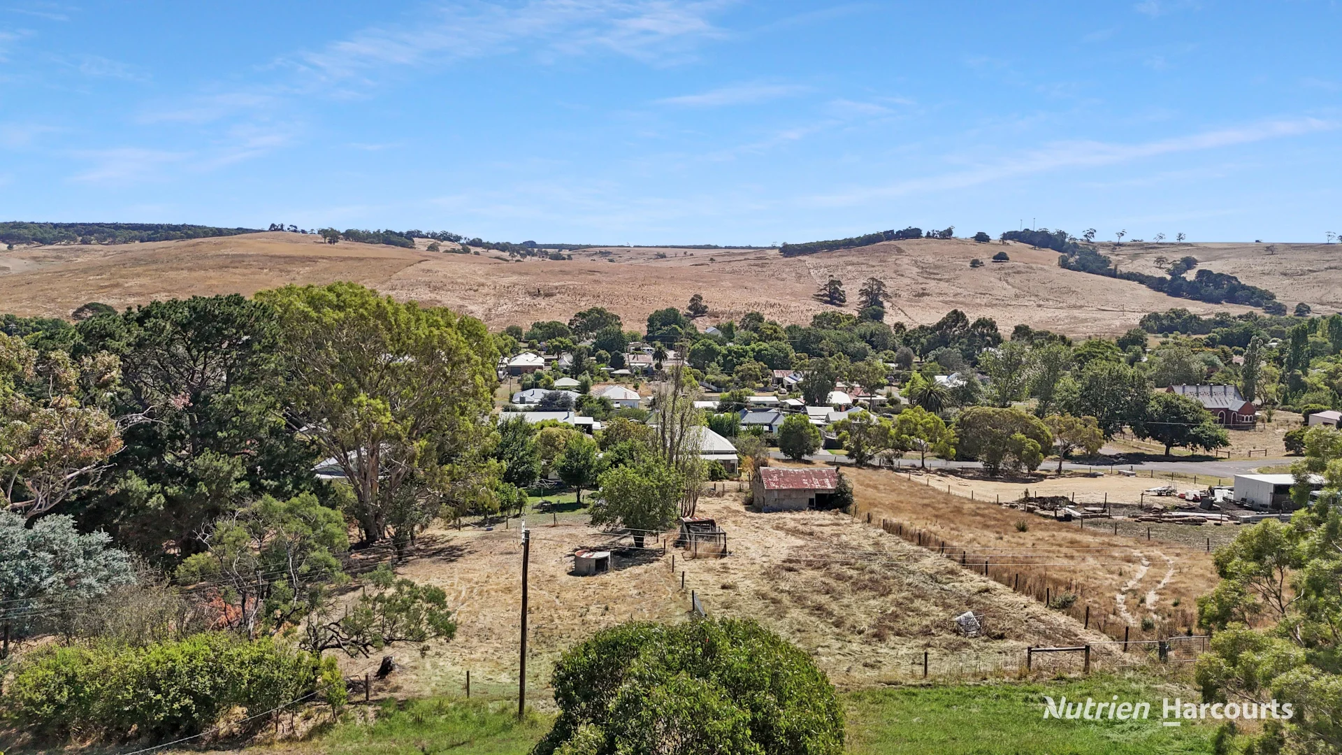 Additional image 21 of 8 Levy Street, Merino VIC 3310