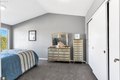 Additional image 19 of 9604 NE 83rd Cir, Vancouver, WA, 98662
