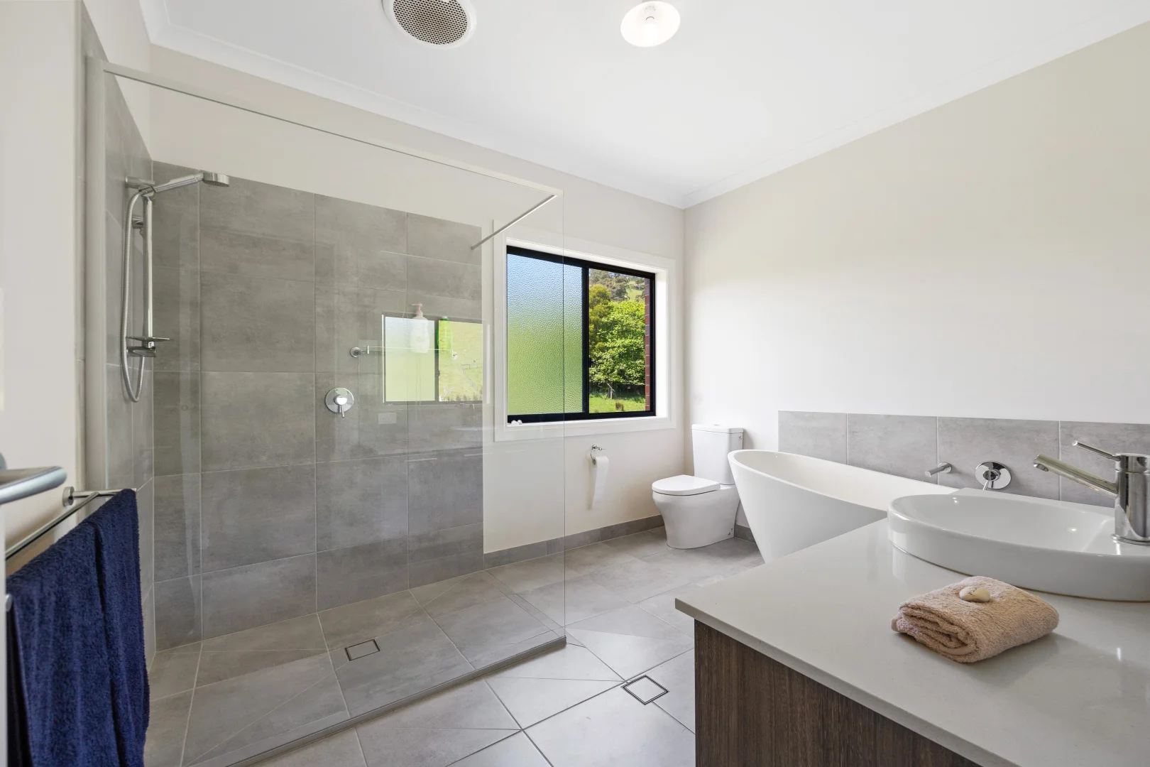 Additional image 19 of 380 Foster - Mt Best Road, Foster VIC 3960