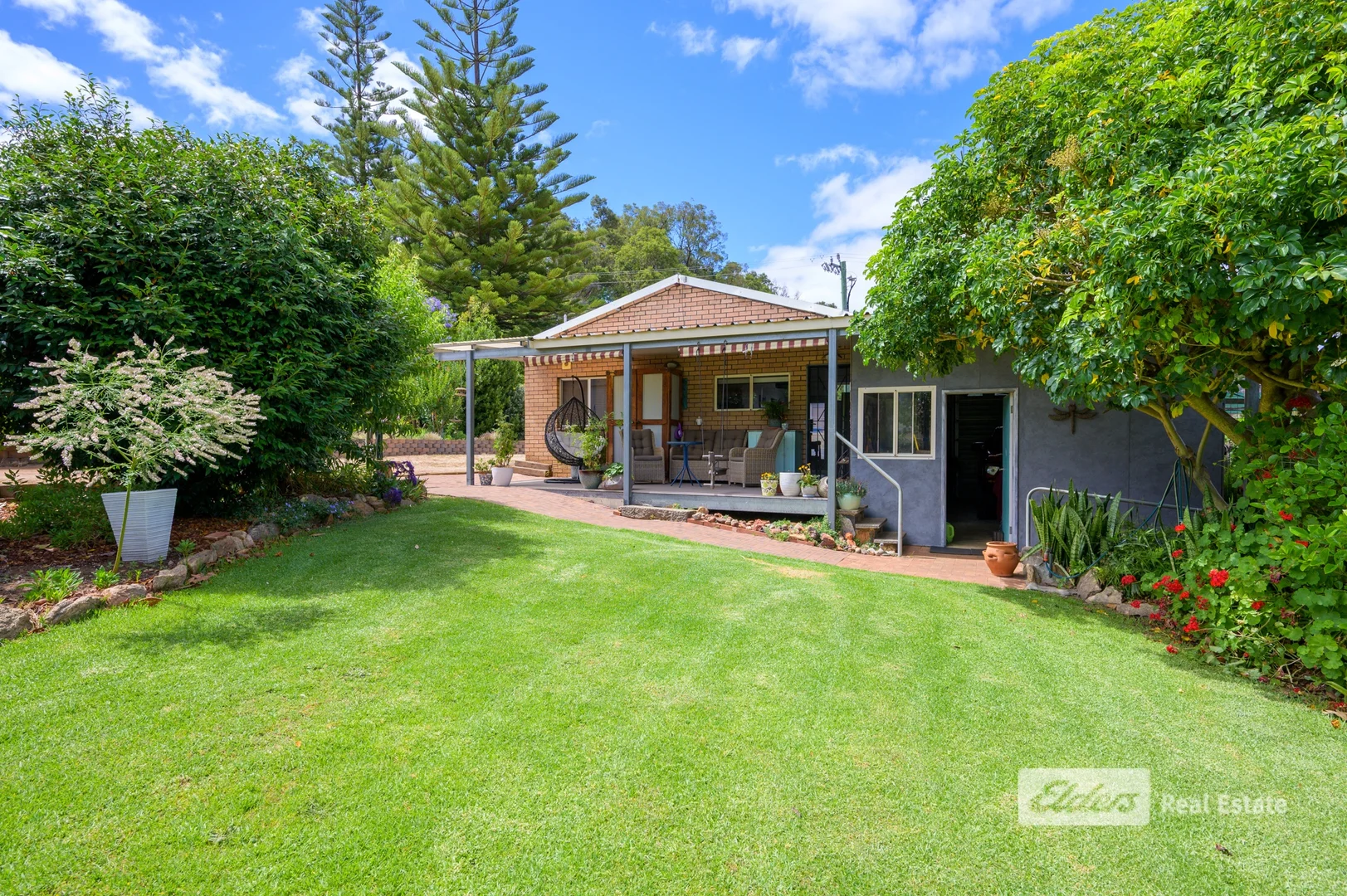 Additional image 15 of 28 Thomson Street, Donnybrook WA 6239