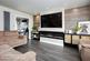 Additional image 2 of Woodside Close, Lees, Oldham, Greater Manchester, OL4