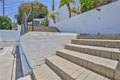 Additional image 52 of 206 Via Colusa, Redondo Beach, CA, 90277
