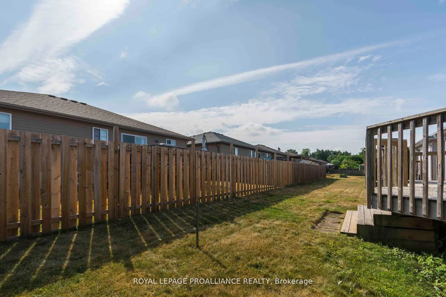 Additional image 17 of 35 Forest Valley Drive