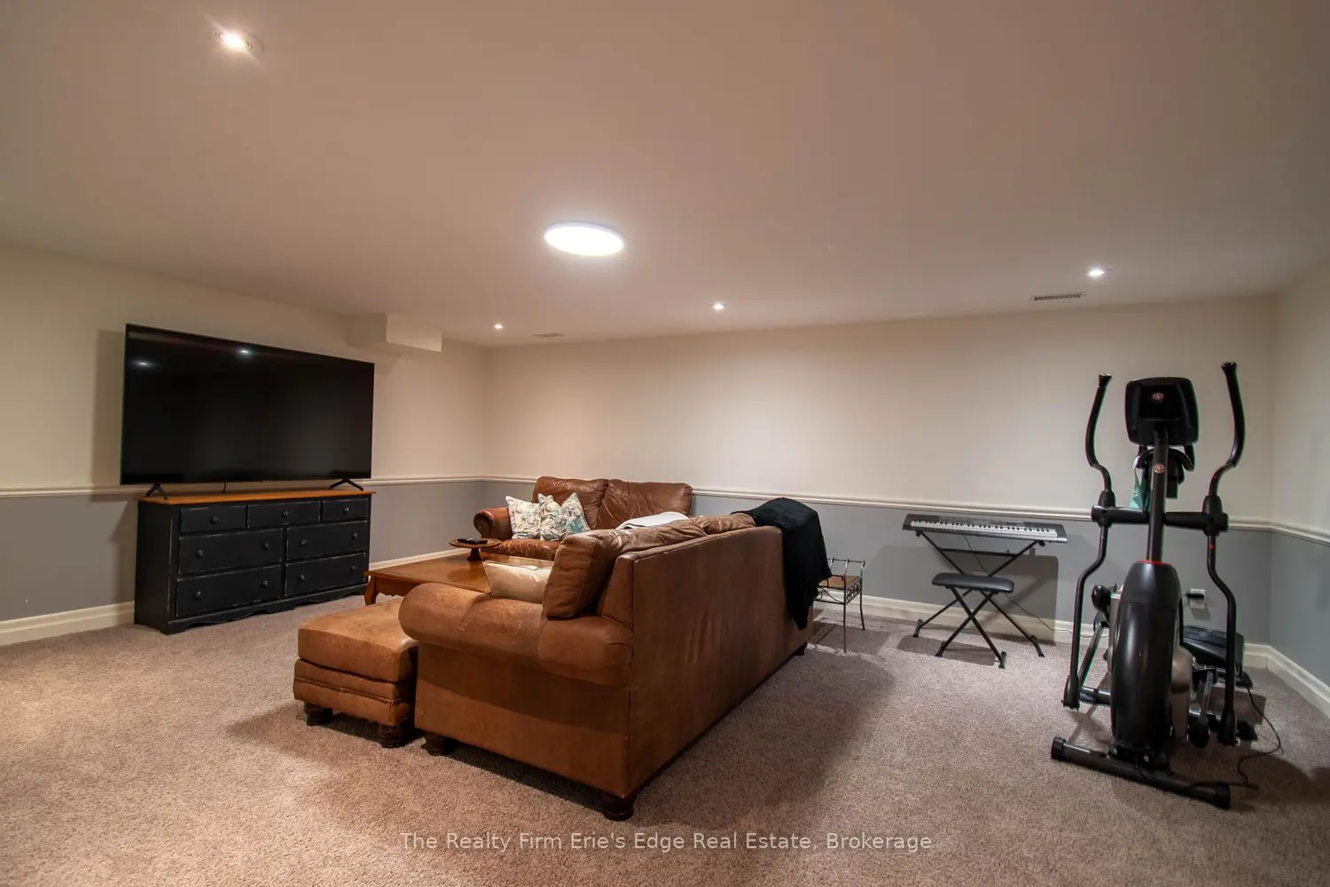 Additional image 7 of 145175 Potters Road