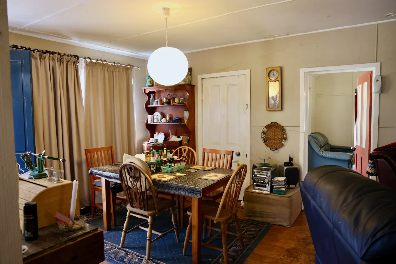 Additional image 10 of 8 Webster Street, Hexham VIC 3273