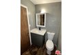 Additional image 11 of 8198 Helena Ave, Riverside, CA, 92504