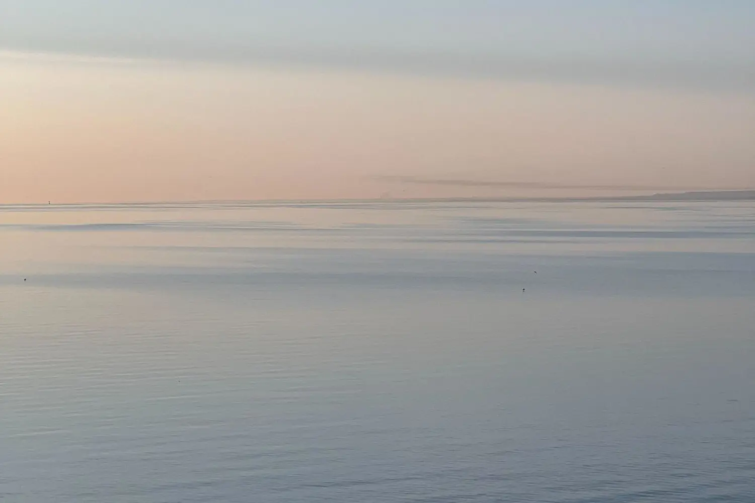 Additional image 20 of 2060 Lakeshore Road 405