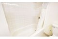 Additional image 7 of 148 North Beacon St Apt B2, Boston, MA, 02135