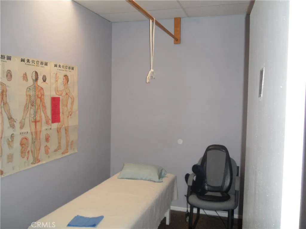 Additional image 6 of 20628 E Arrow Hwy Unit 4, Covina, CA 91724