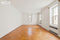 Additional image 3 of 140 8th Ave Apt 4O, Brooklyn, NY, 11215