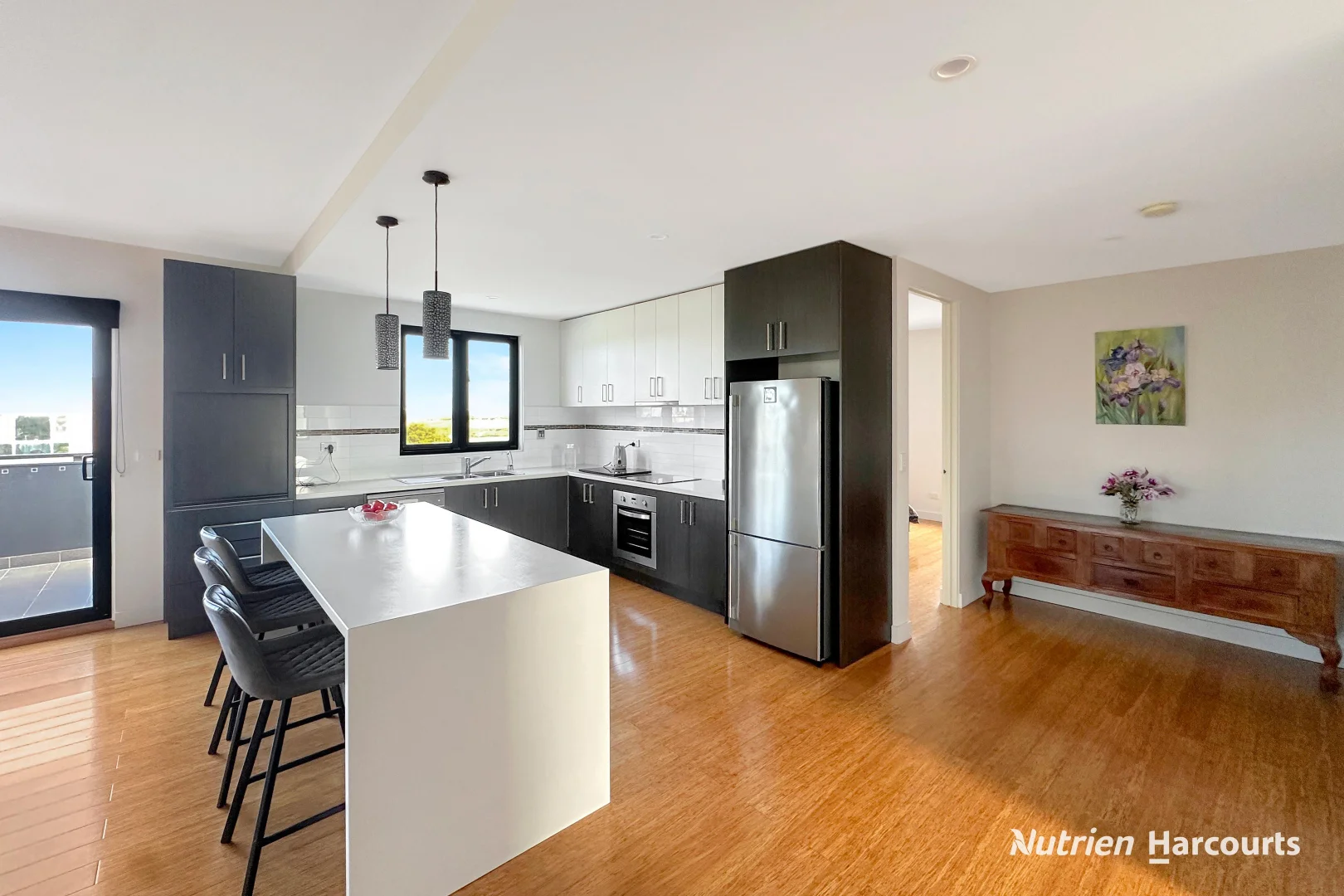 Additional image 10 of 6 Spring Street, Port Albert VIC 3971